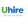 UHire AL | Birmingham City Professionals Homepage
