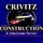 Crivitz Construction & Handyman Service