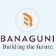 Banaguni builders