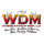 WDM Construction of SW Florida, LLC.