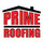 PRIME Roofing