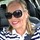 marym1117
