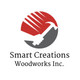 Smart Creations Woodworks Inc