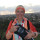 delphine_pichard