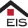 Eiseman Construction Co Inc