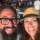 stephanie_miller8537