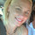 Last commented by Misty Kane