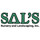 Sal's Nursery & Landscaping Inc