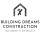 Building Dreams Construction LLC