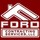 Ford Contracting Services, LLC