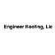 Engineer Roofing, Llc