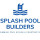 Splash Pool Builders
