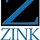 Zink Design Services, LLC