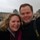 jane_pirtle