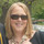 kristina_wiggins83
