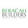 Beracah Builders, LLP