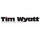 Tim Wyatt Construction