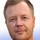 richard_michaels