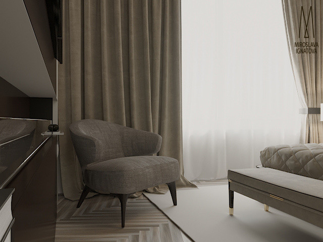 Садовническая спальня.кресло.с лого.jpg