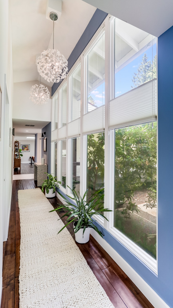 Bellevue Crossroads Residence