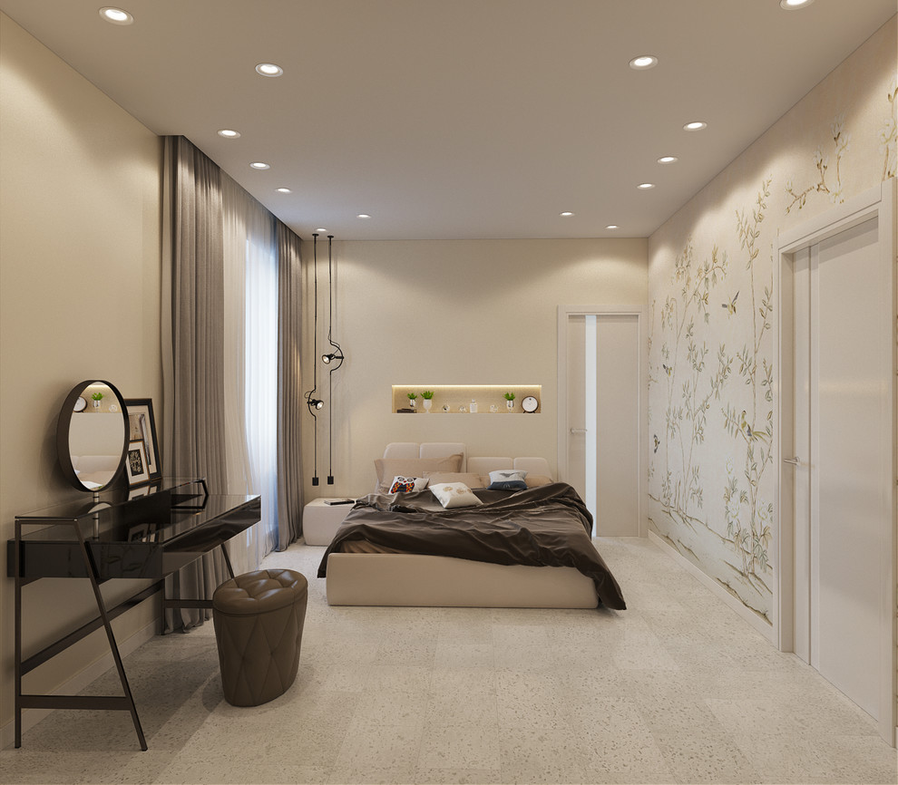 Парадный квартал