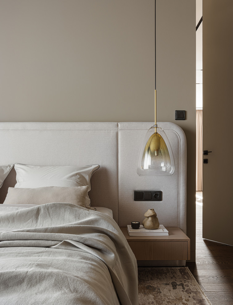 Левел Амурская