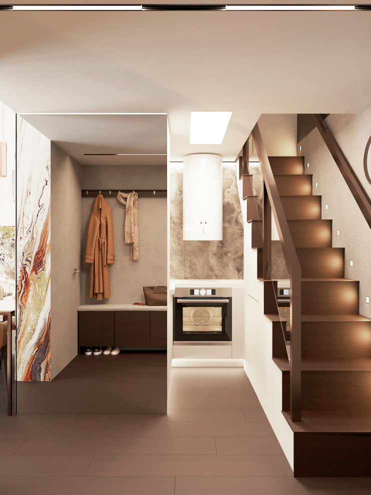 ЖК Архитектор