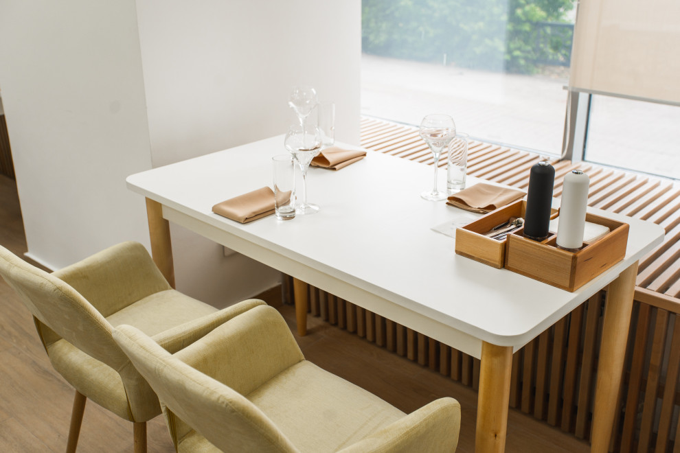 Семейный ресторан "ТмерЛЭНД"