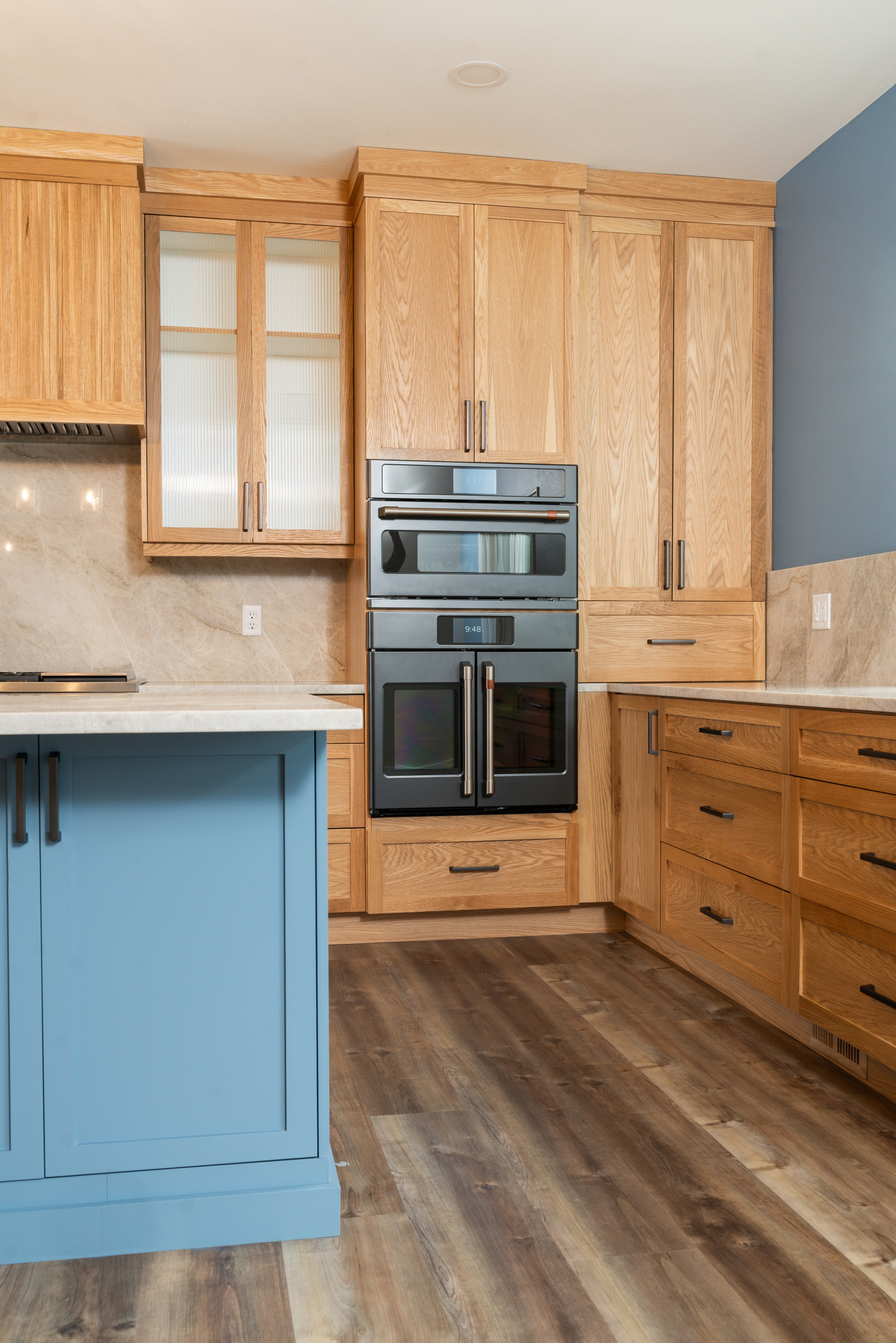 Boise Home Remodel