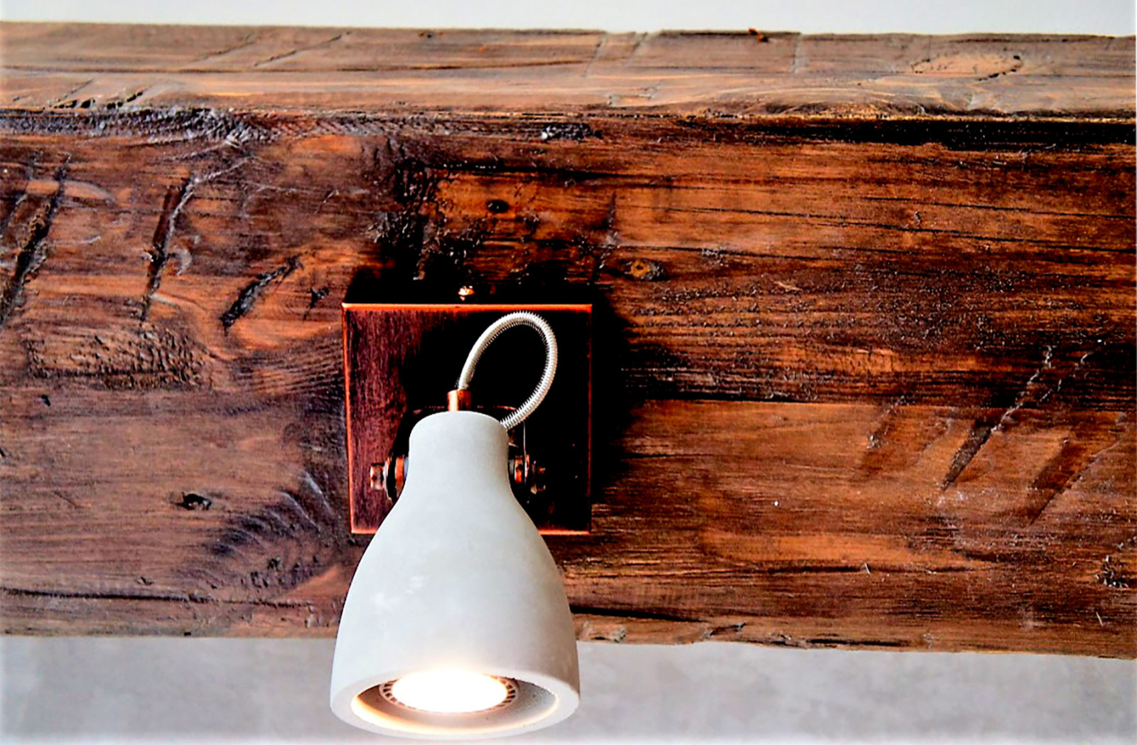 ЖК "Лосиный остров"