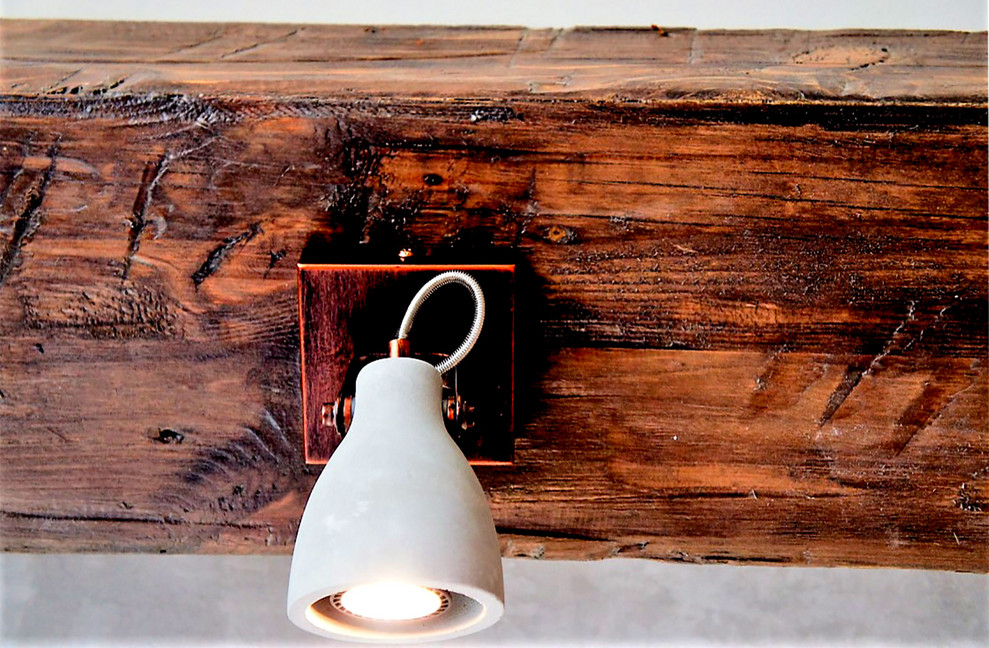 ЖК "Лосиный остров"