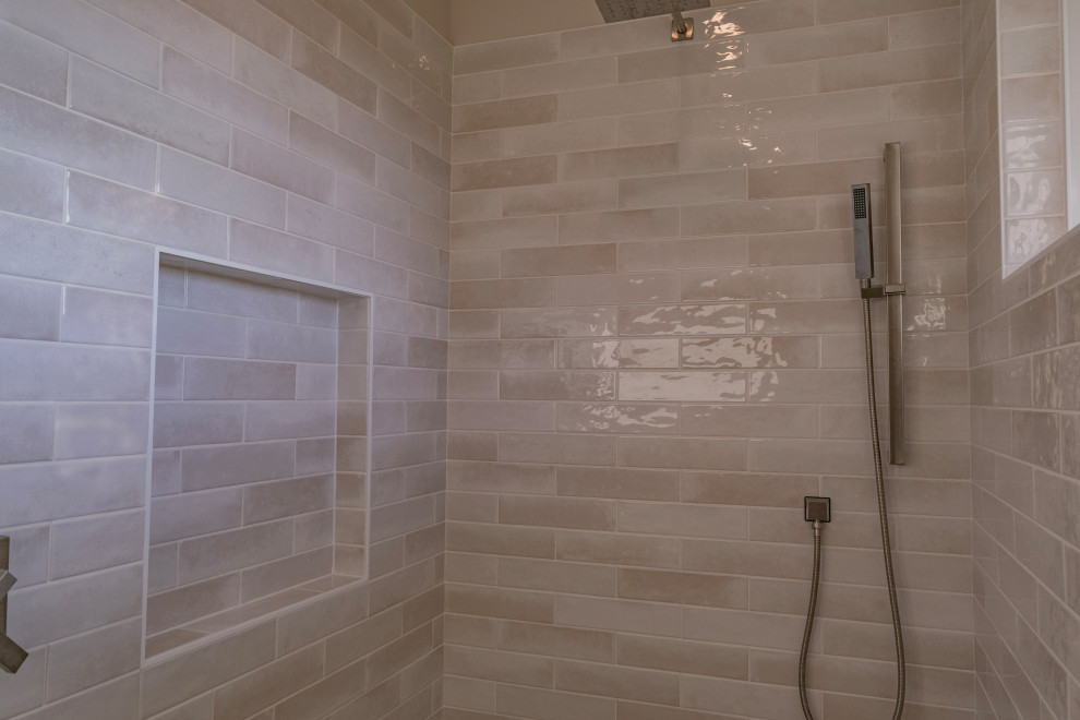 AWALAU RD. renovation