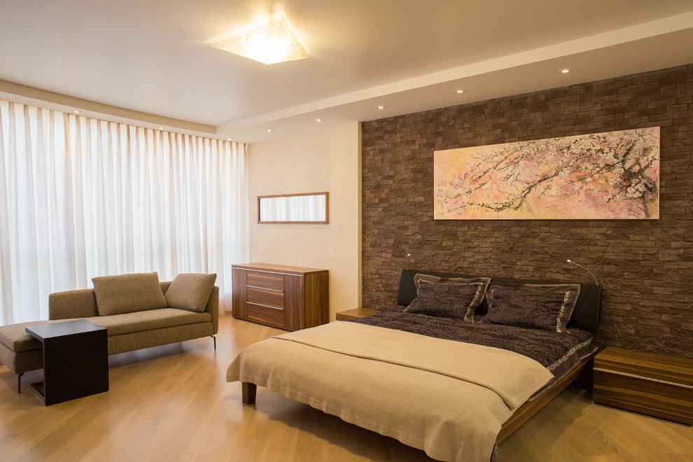 Квартира в Антаресе