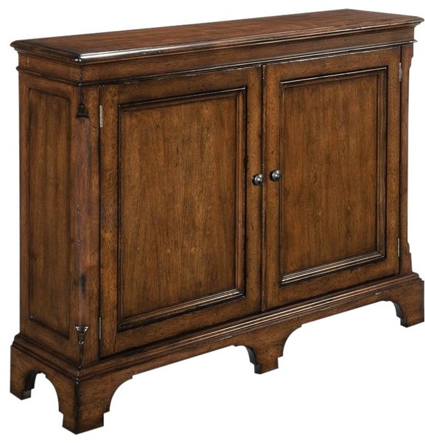 13+ Woodbridge Kitchen Cabinets Pictures - apocket-full-of-laughter