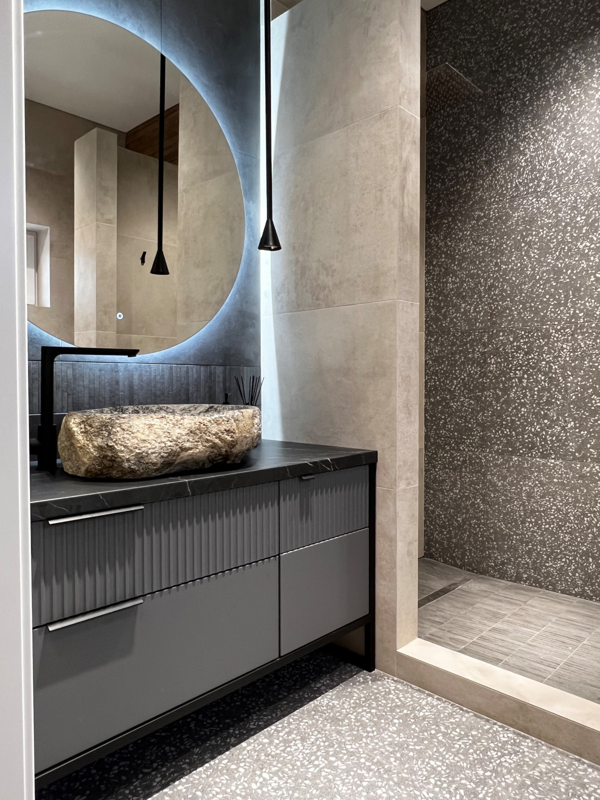 ДОМ ДИЗАЙНЕРА