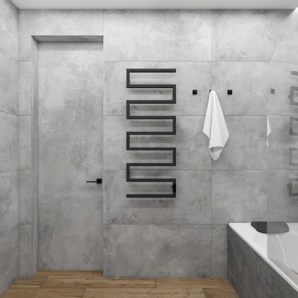 Жк Новоостровский