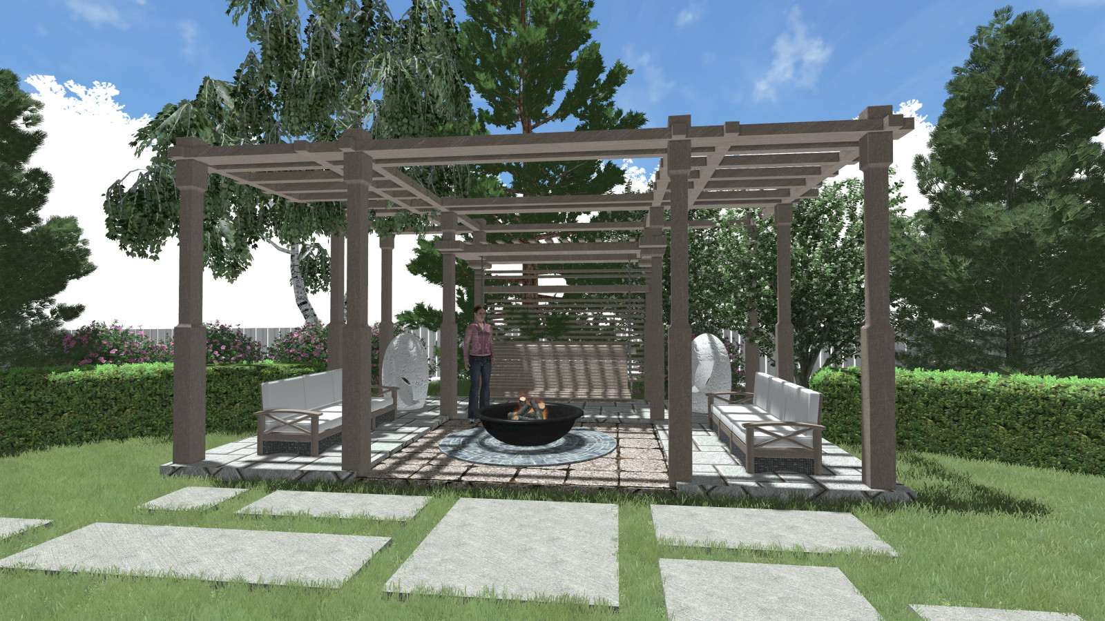 КП ХонкаНова