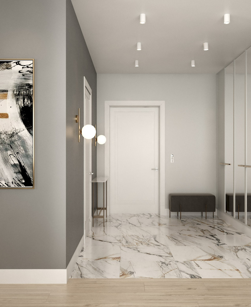 Комсомольский 104