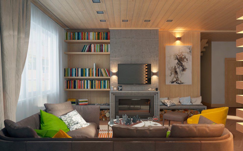 Аннинская слобода