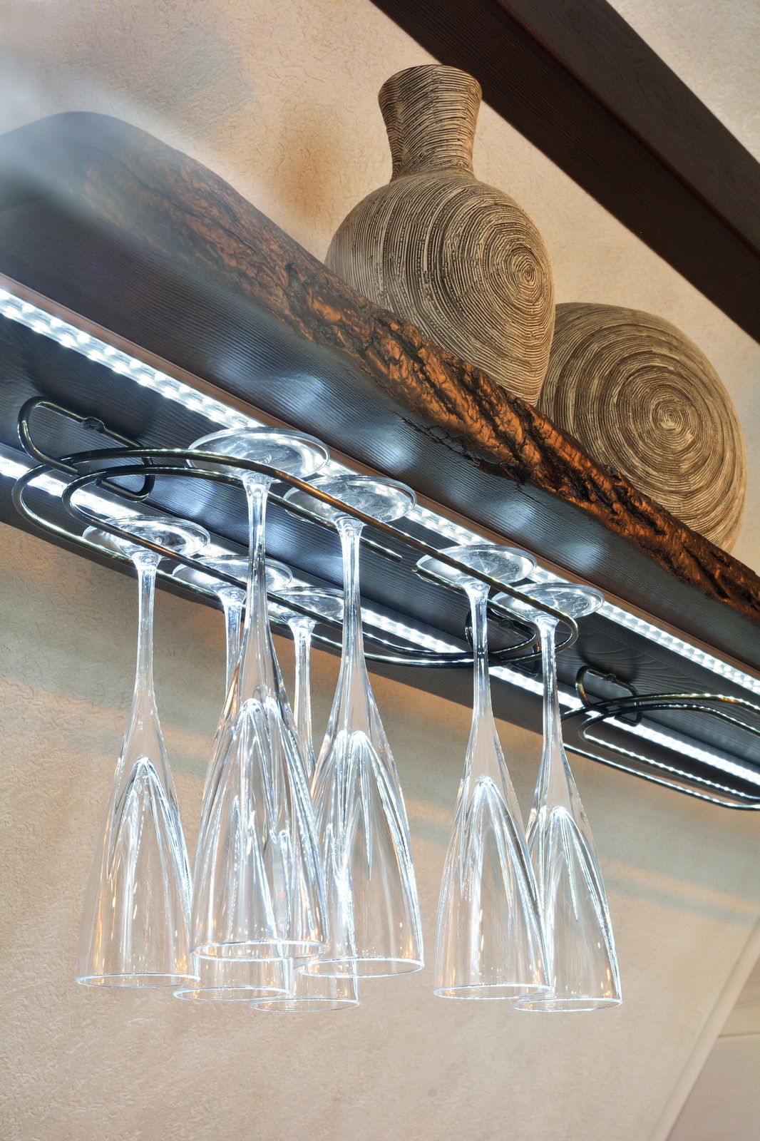 Мансарда 2017