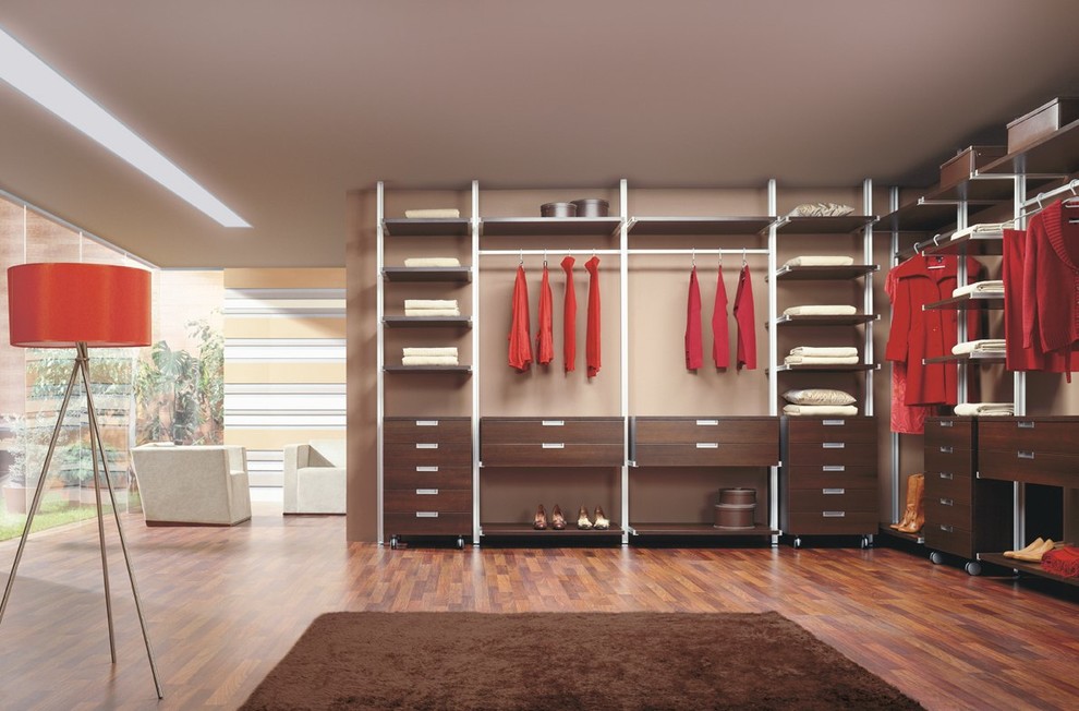 Примеры работ