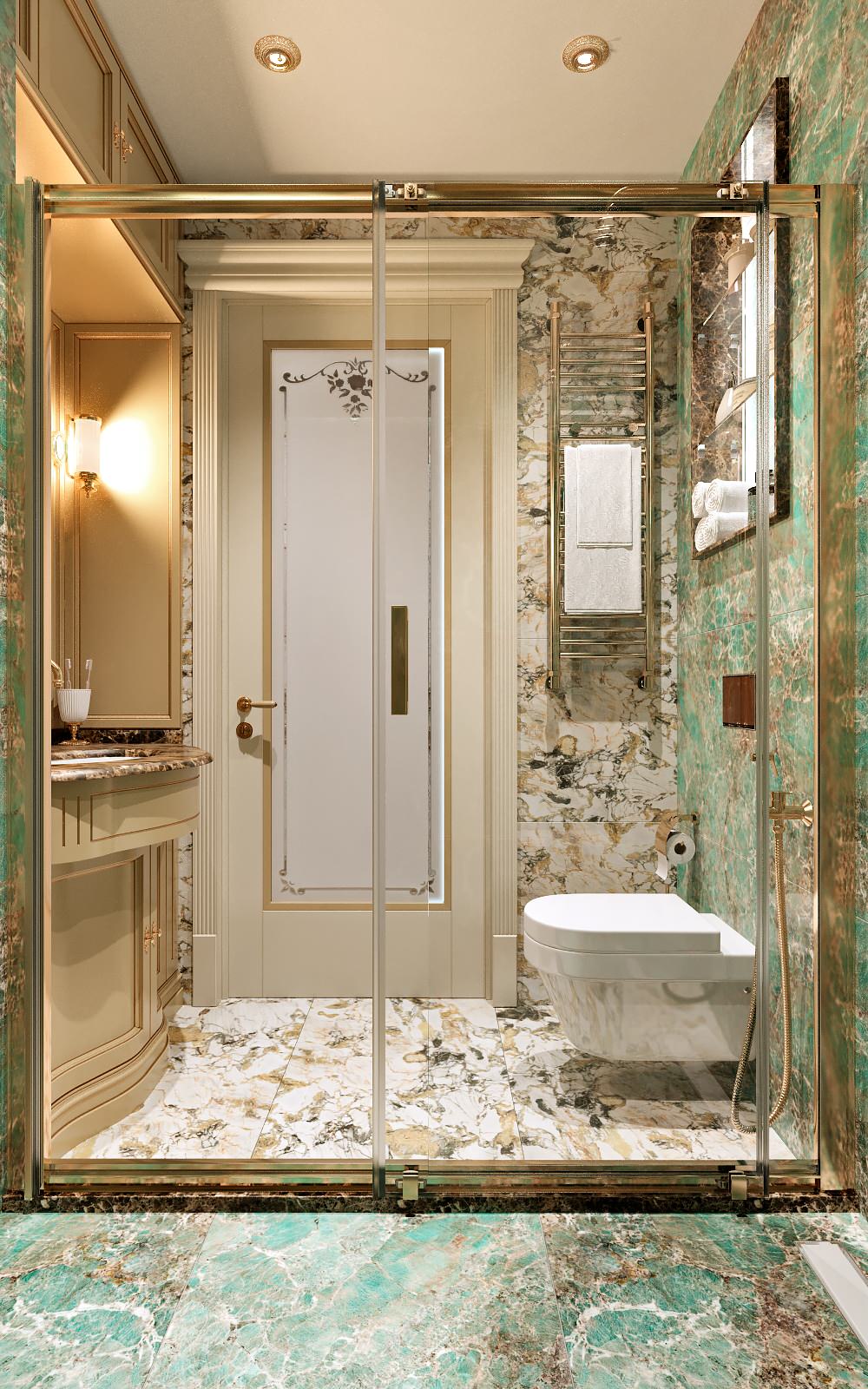 ЖК "Дубровка"