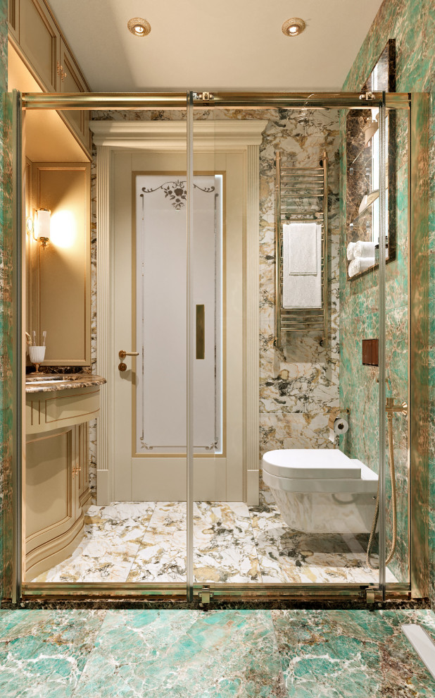 ЖК "Дубровка"