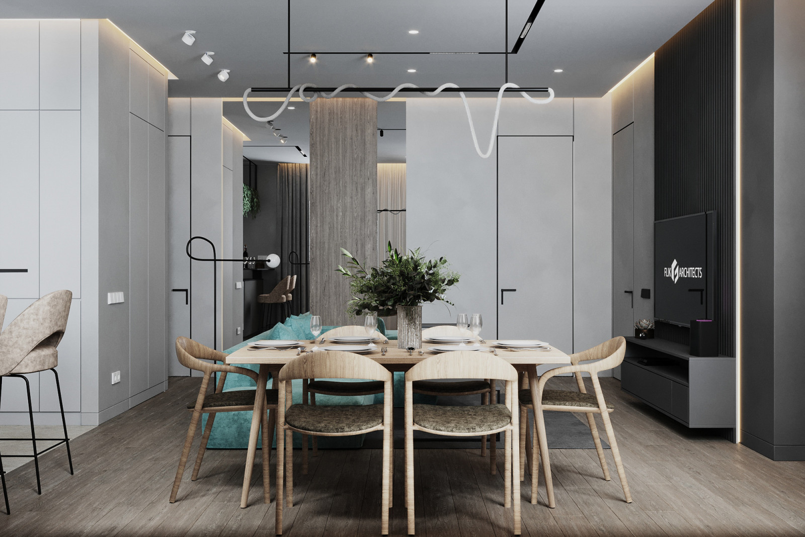 271_Хамовники_Визуализация