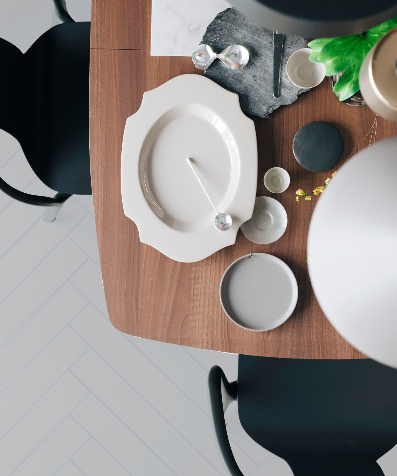 ЖК Вивальди