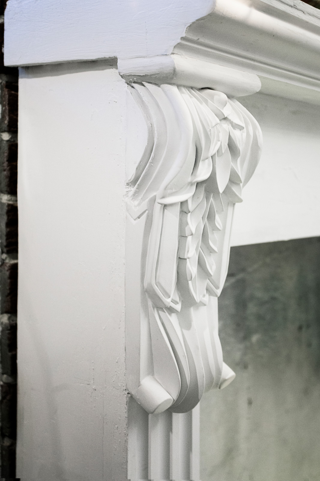 Марина/П/Путилковское