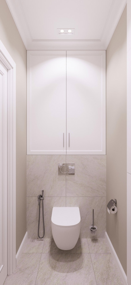 Две Эпохи, 2ком кв, Классика