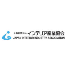 公益社団法人インテリア産業協会 東京都新宿区の教育機関 団体組織 Houzz ハウズ