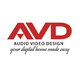 Audio Video Design