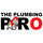 The Plumbing Pro